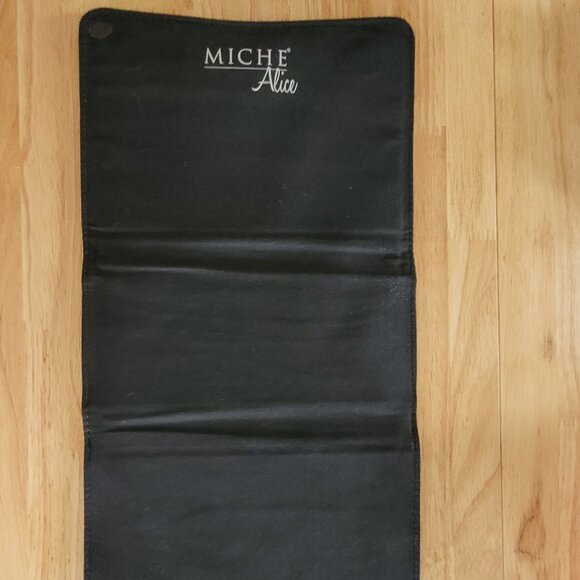 Miche Petite Cover - Picture 4 of 4